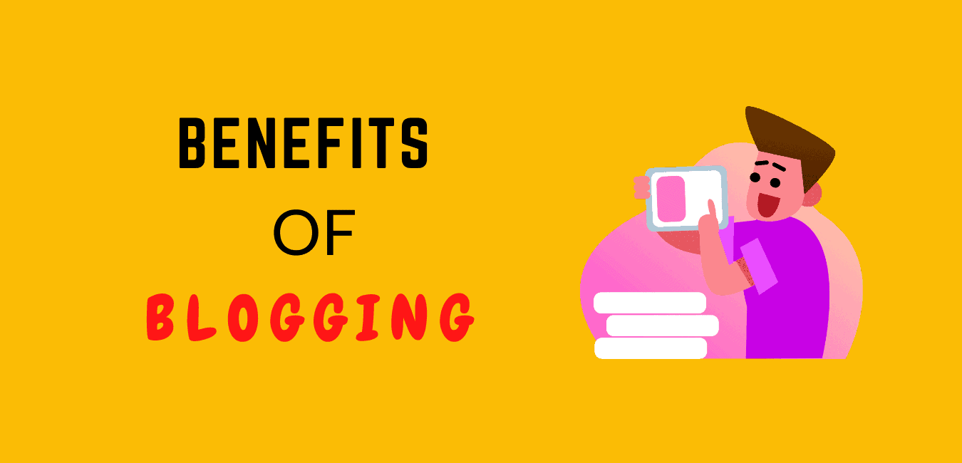 Amazing-benefits-of-blogging.png