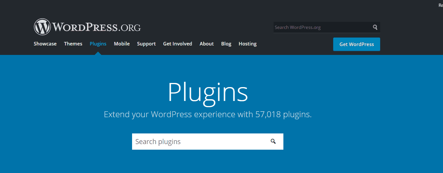 how-to-install-plugins-in-wordpress-without-business-plan