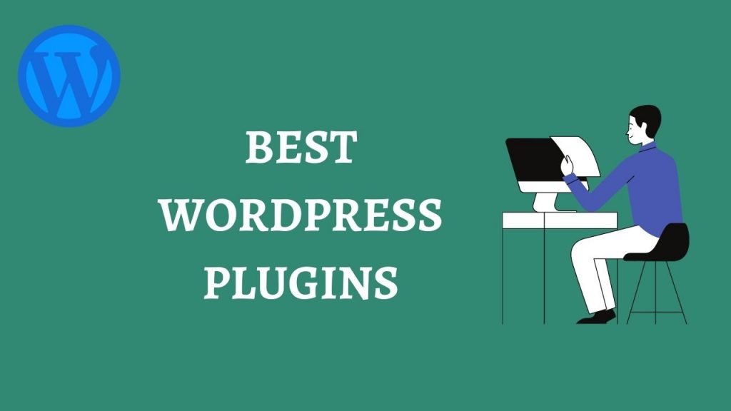 20 Essential WordPress Plugins (10 Must - Haves) - Foxblogging