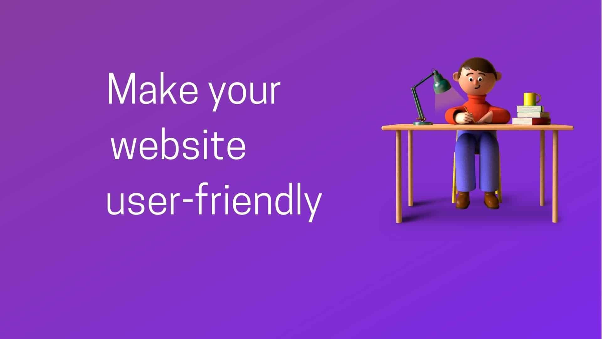 7-quick-ways-to-make-a-user-friendly-website-improve-ux-foxblogging