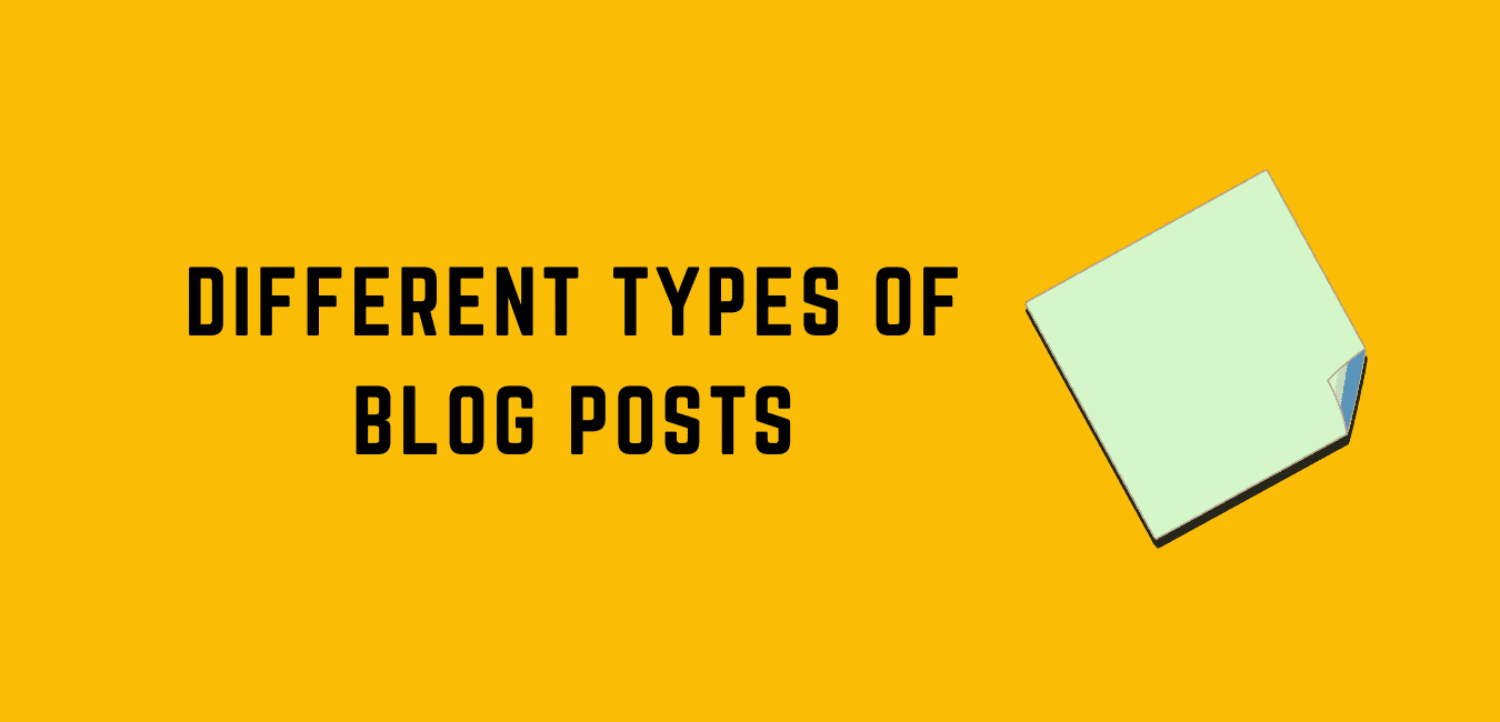 20-different-types-of-blog-posts-to-quickly-attract-new-readers