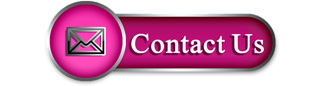 Contact us icon