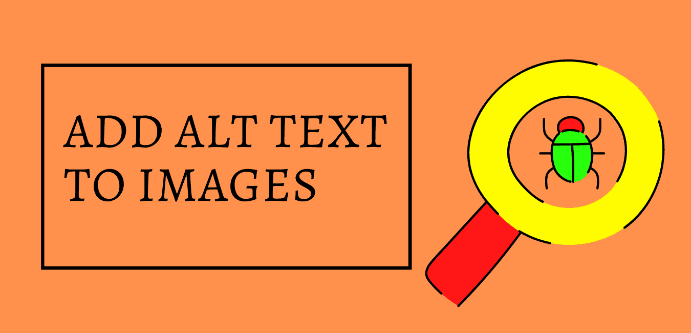 how-to-add-alt-text-to-images-optimize-images-for-seo-foxblogging