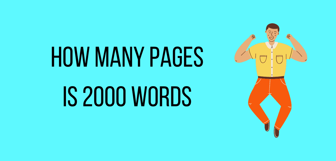 how-many-pages-is-750-words-certified-translation